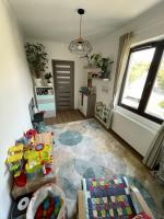 Szépvölgyi út 
119MFt - 70 m2 eladó Polgári lakás Budapest 2. kerület