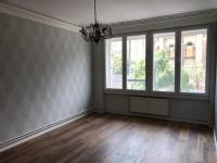 Bajcsy-Zsilinszky út 
141MFt - 76 m2 eladó Polgári lakás Budapest 6. kerület