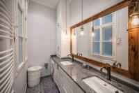 Hajós utca 
147MFt - 91 m2 eladó Polgári lakás Budapest 6. kerület
