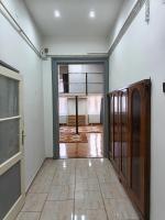 Bajcsy-Zsilinszky út 
89.9MFt - 57 m2 eladó Polgári lakás Budapest 6. kerület