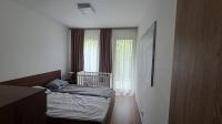 Medvetalp utca 
102.5MFt - 42 m2 eladó Modern lakás Budapest 11. kerület