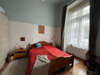 Tüköry utca 
125MFt - 59 m2 eladó Polgári lakás Budapest 5. kerület