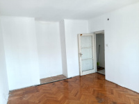 Árpád út 
47MFt - 47 m2 eladó Polgári lakás Budapest 4. kerület