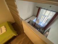Henszlmann Imre utca 
89.9MFt - 44 m2 eladó Polgári lakás Budapest 5. kerület