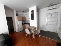 Izabella utca 
79.9MFt - 40 m2 eladó Modern lakás Budapest 6. kerület