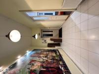 Rákóczi út&nbsp;
239.9MFt - 173 m2&nbsp;eladó  Budapest 7. kerület