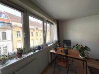 Vörösmarty utca&nbsp;
109.9MFt - 86 m2&nbsp;eladó Polgári lakás Budapest 6. kerület