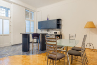 Falk Miksa utca&nbsp;
105MFt - 57 m2&nbsp;eladó  Budapest 5. kerület