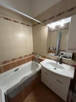 Balaton utca&nbsp;
102.9MFt - 58 m2&nbsp;eladó Bauhaus lakás Budapest 5. kerület