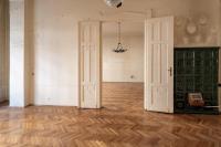 Kmety György utca&nbsp;
92.4MFt - 84 m2&nbsp;eladó Polgári lakás Budapest 6. kerület