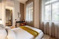 Markovits Iván utca&nbsp;
270MFt - 87 m2&nbsp;eladó Exkluzív lakás Budapest 1. kerület