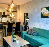 Práter utca&nbsp;
88MFt - 47 m2&nbsp;eladó Modern lakás Budapest 8. kerület