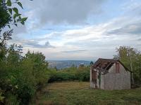 Menedékház utca&nbsp;
45MFt - 0 m2&nbsp;eladó  Budapest 3. kerület