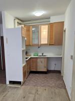 Peterdy utca&nbsp;
82.5MFt - 47 m2&nbsp;eladó Modern lakás Budapest 7. kerület