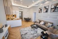 Blaha Lujza tér&nbsp;
159MFt - 70 m2&nbsp;eladó Polgári lakás Budapest 7. kerület