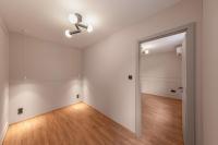 Víg utca&nbsp;
64.9MFt - 34 m2&nbsp;eladó Modern lakás Budapest 8. kerület