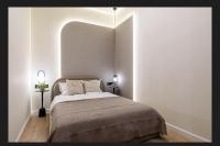 Liszt Ferenc tér&nbsp;
189MFt - 73 m2&nbsp;eladó Exkluzív lakás Budapest 6. kerület