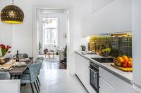 Bajcsy-Zsilinszky út&nbsp;
114.9MFt - 50 m2&nbsp;eladó Polgári lakás Budapest 5. kerület