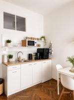 Nyáry Pál utca&nbsp;
54.9MFt - 24 m2&nbsp;eladó Bauhaus lakás Budapest 5. kerület