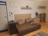 Garay utca&nbsp;
85.9MFt - 49 m2&nbsp;eladó Modern lakás Budapest 7. kerület