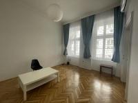 Bihari János utca&nbsp;
82.9MFt - 38 m2&nbsp;eladó Bauhaus lakás Budapest 5. kerület