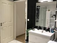 Teréz körút&nbsp;
225MFt - 151 m2&nbsp;eladó Polgári lakás Budapest 6. kerület