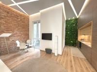 Révay utca&nbsp;
150MFt - 70 m2&nbsp;eladó Polgári lakás Budapest 6. kerület