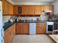 Galántai utca&nbsp;
109.8MFt - 121 m2&nbsp;eladó lakás Székesfehérvár 