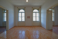 József körút 
69MFt - 104 m2 eladó lakás Budapest 8. kerület